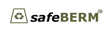 safeberm logo