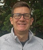 Joe Garzio