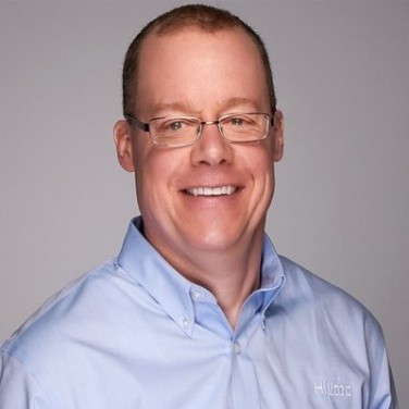 Tim Fogerty