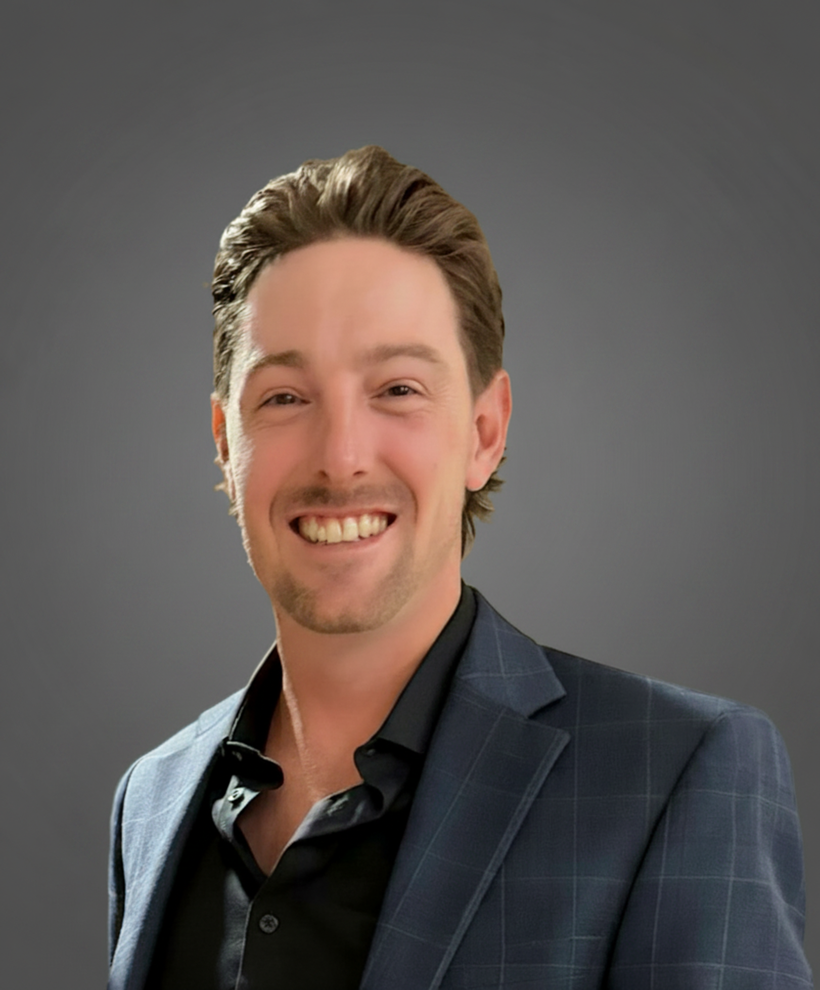 Kyle Klein
